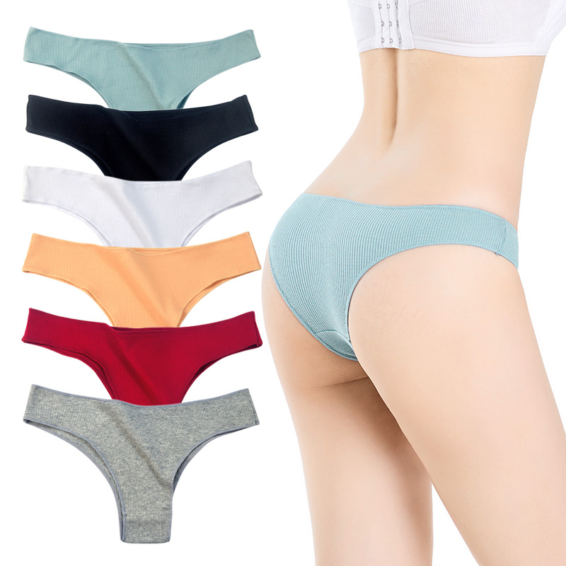 normal underwear