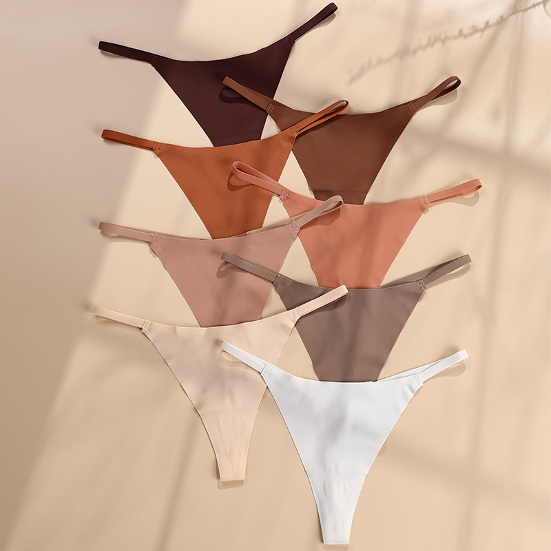 normal underwear