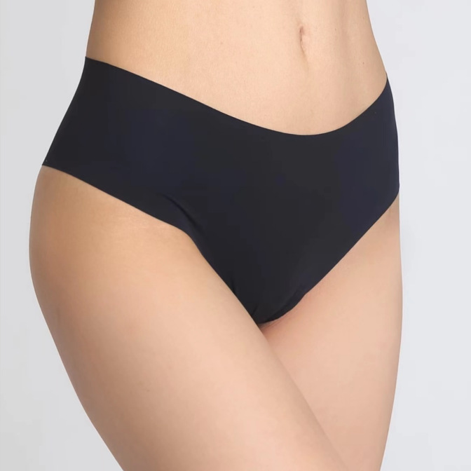 normal underwear