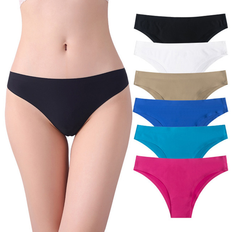 normal underwear