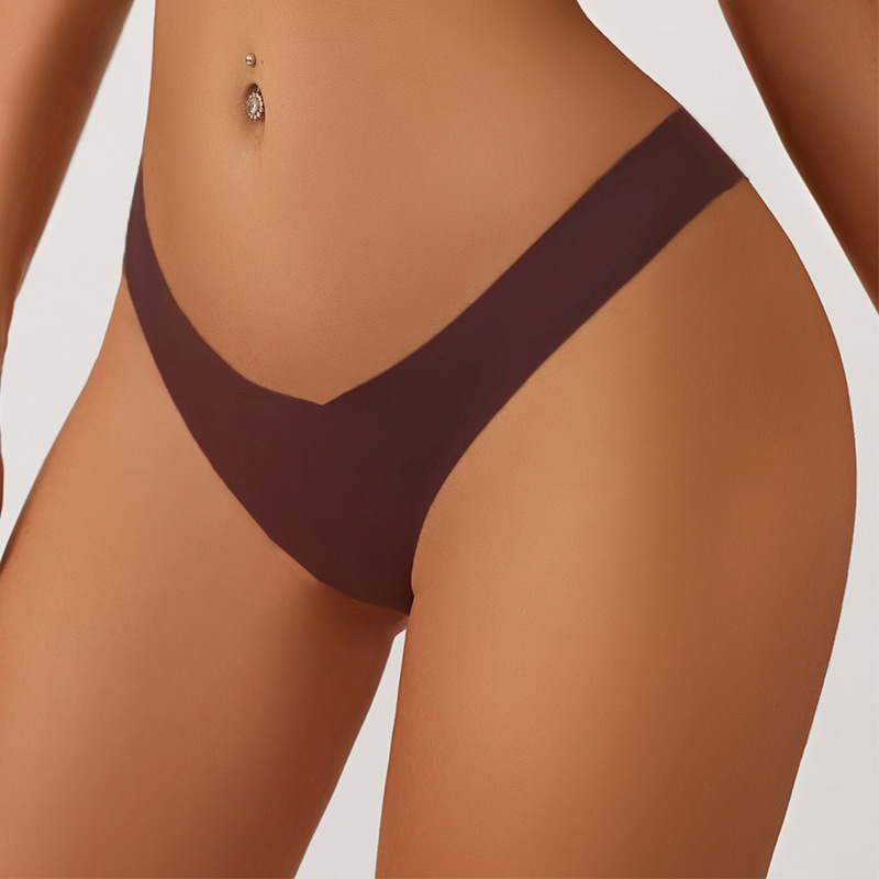 normal underwear