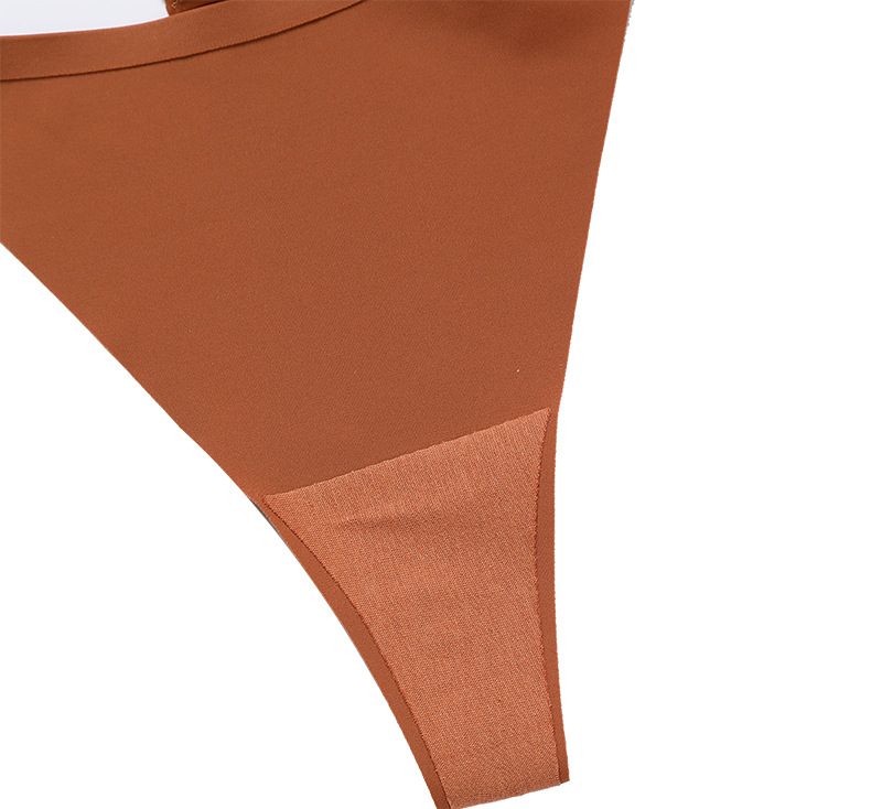normal underwear