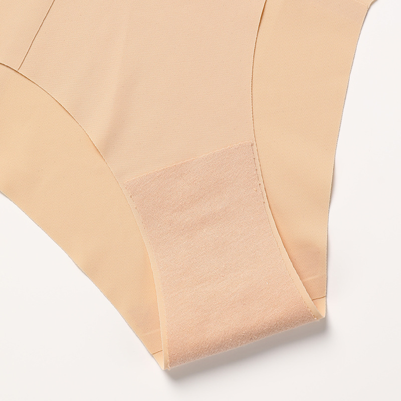 normal underwear