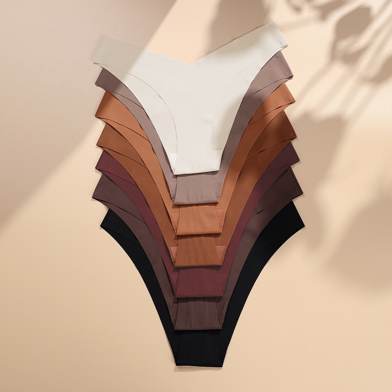 normal underwear