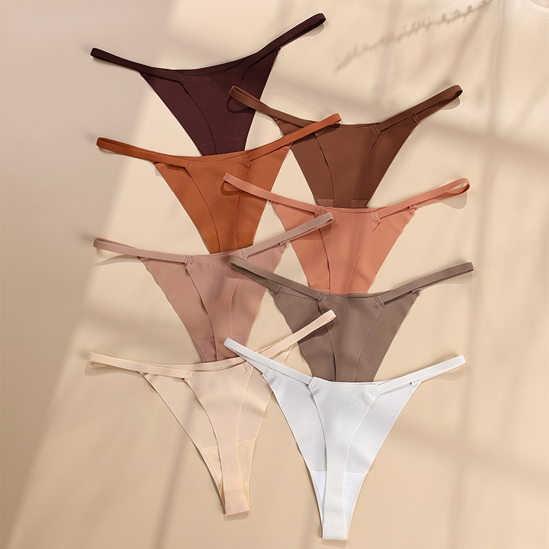 normal underwear