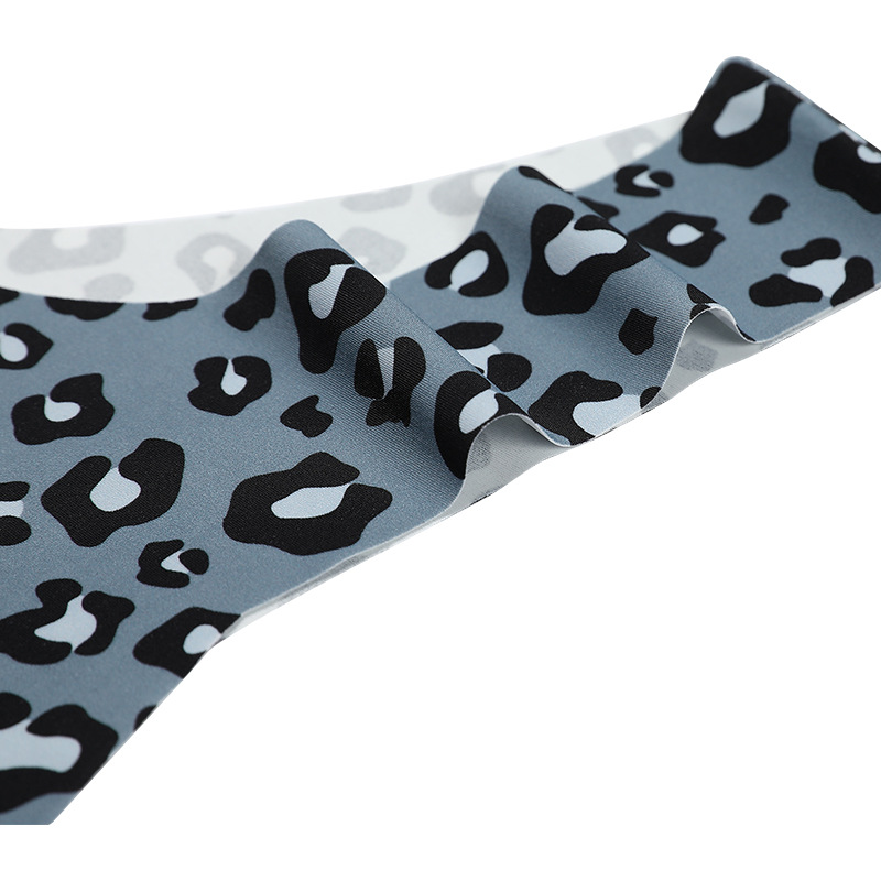 normal underwear