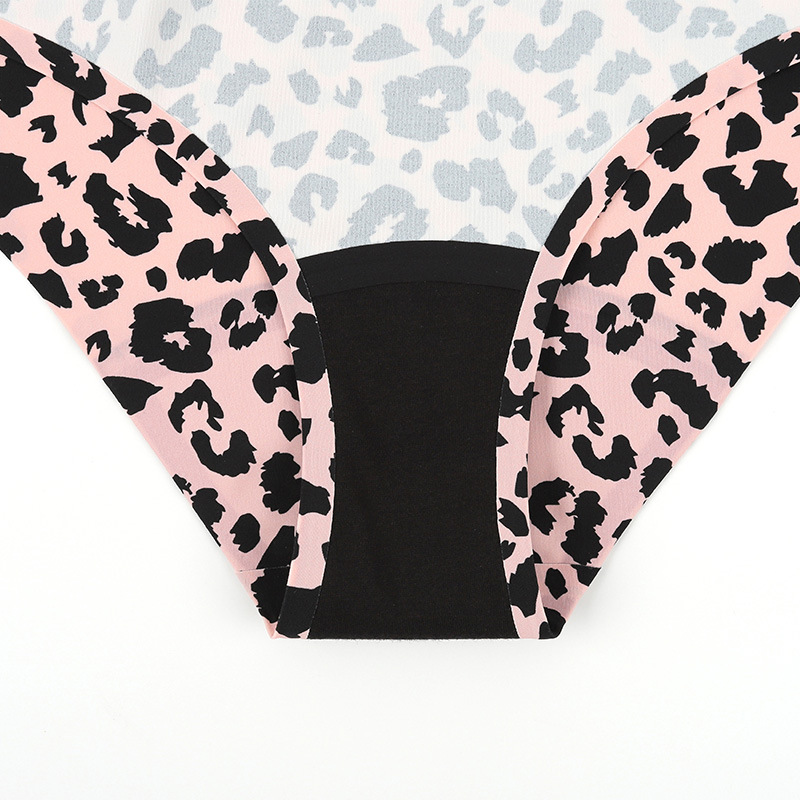 period panties