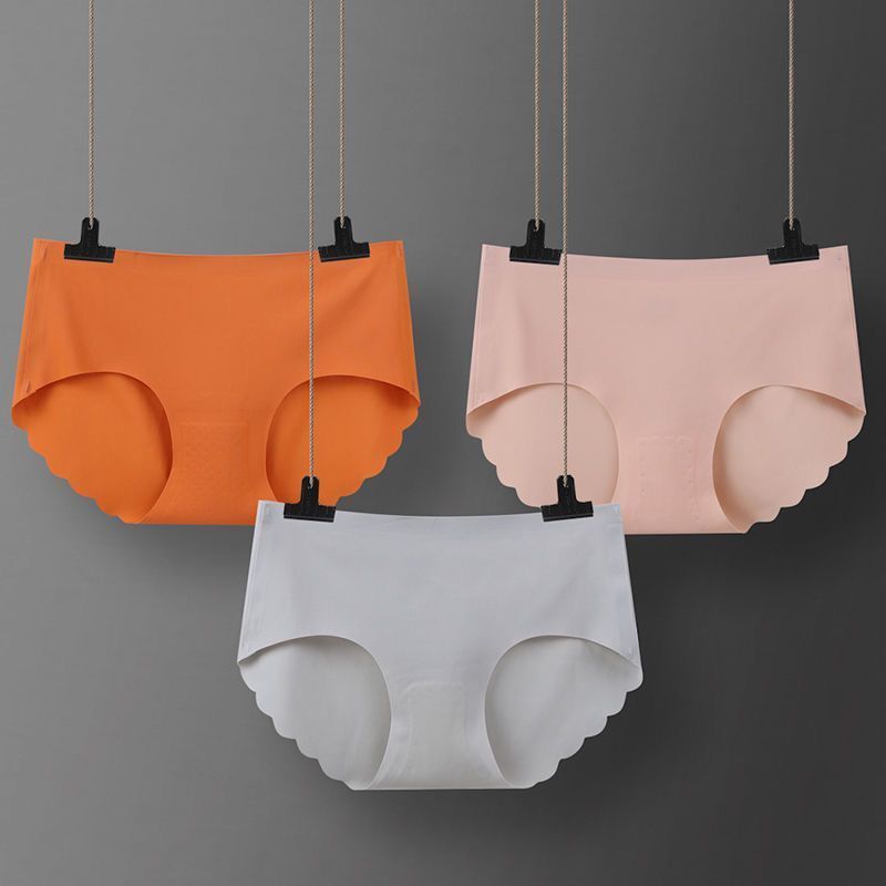 normal underwear