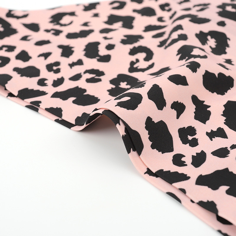 period panties