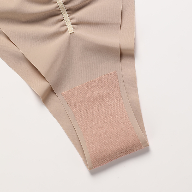 normal underwear