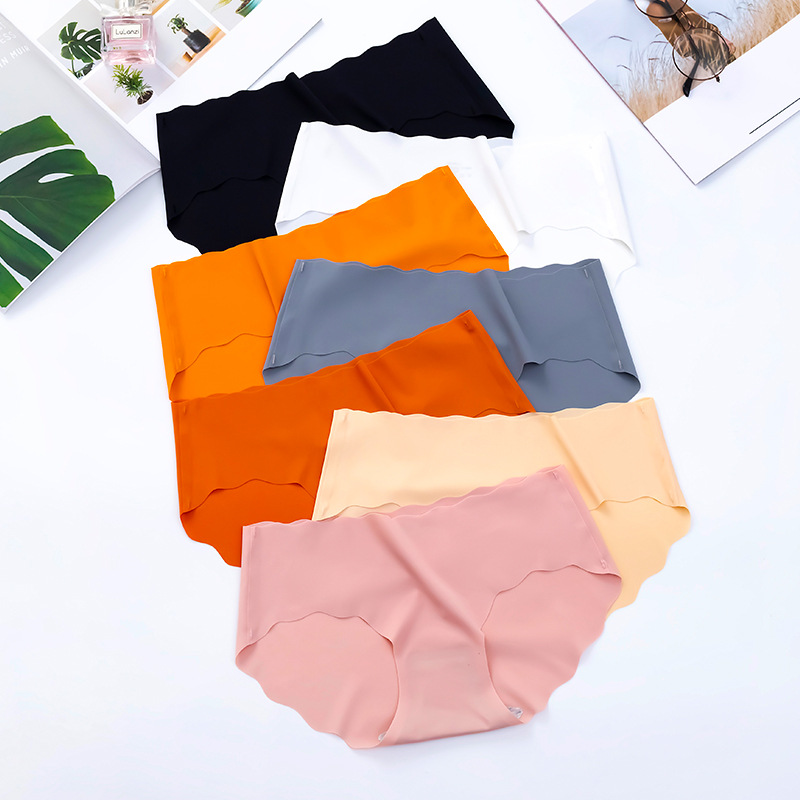 normal underwear