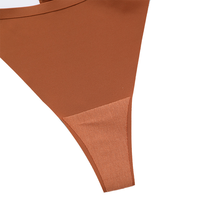 normal underwear