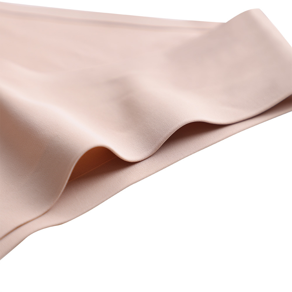 period panties