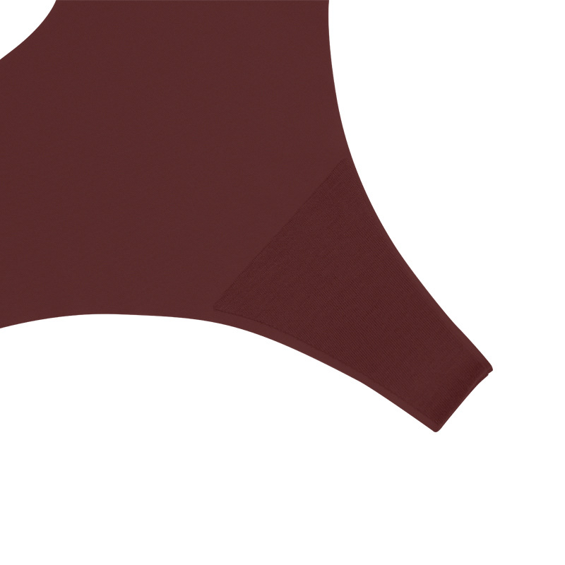 normal underwear