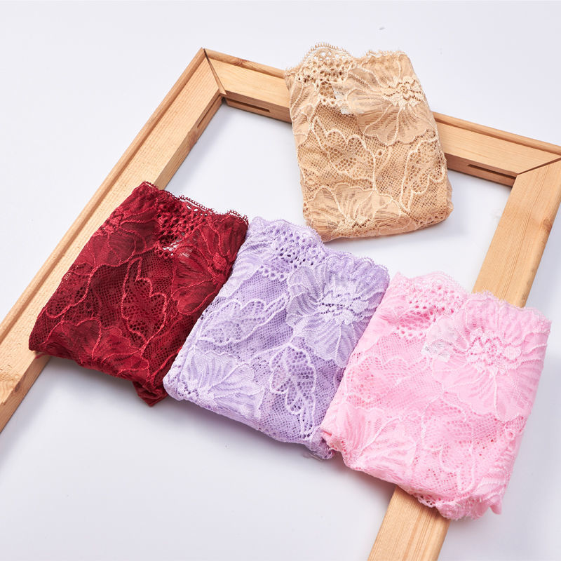 normal underwear