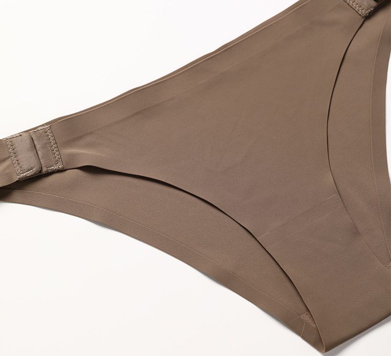 normal underwear