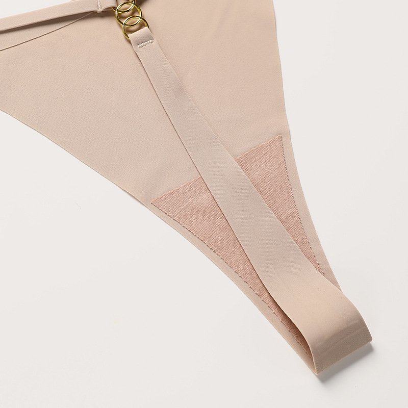 normal underwear