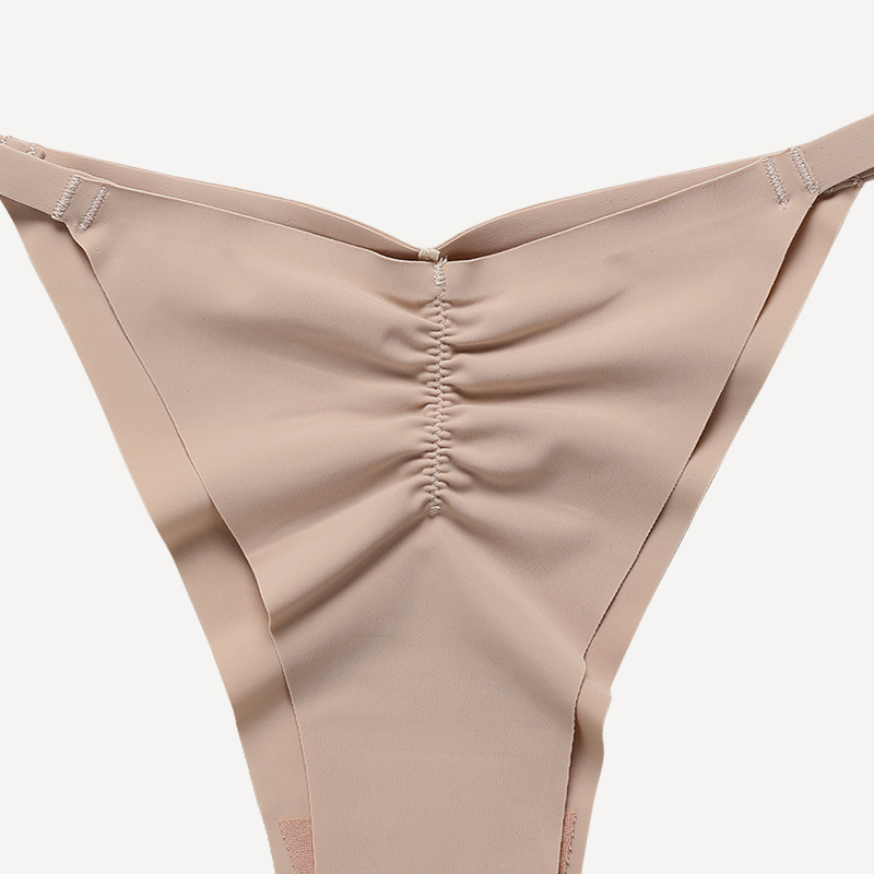 normal underwear