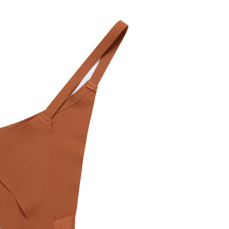 normal underwear
