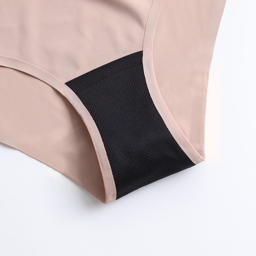 period panties