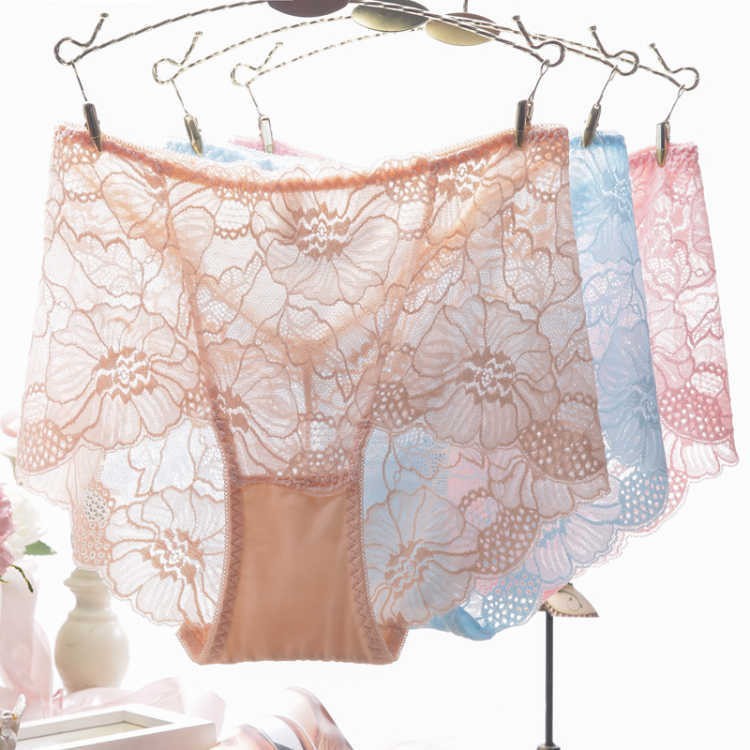 normal underwear