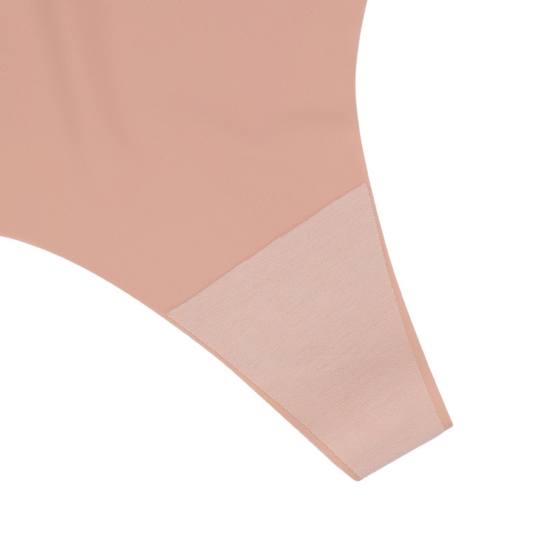 normal underwear