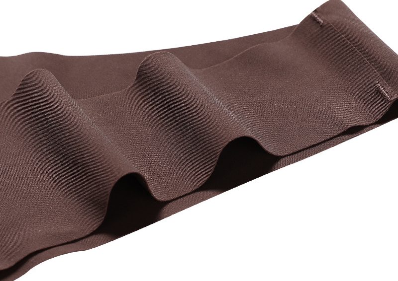 normal underwear