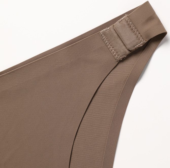 normal underwear