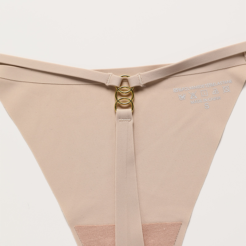 normal underwear