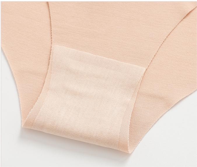 normal underwear