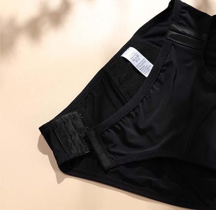 normal underwear