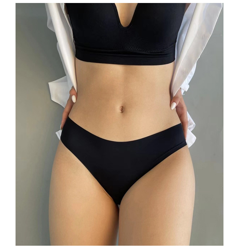 normal underwear