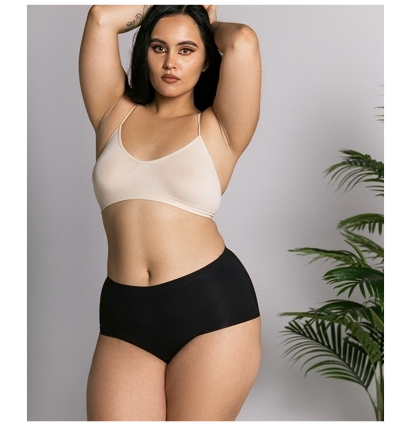 normal underwear