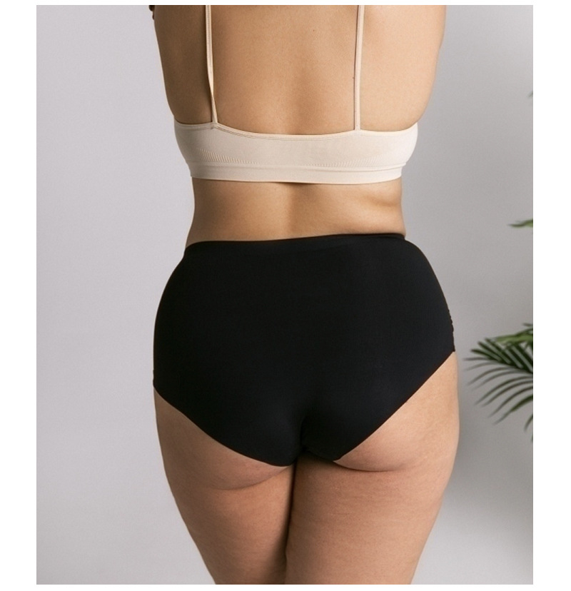 normal underwear
