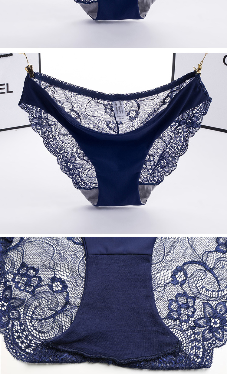 normal underwear