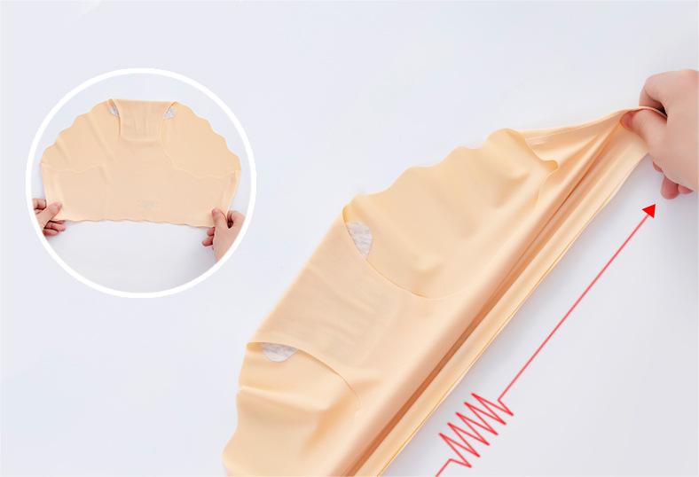 normal underwear