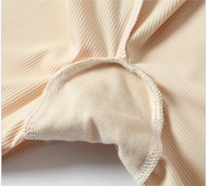 normal underwear