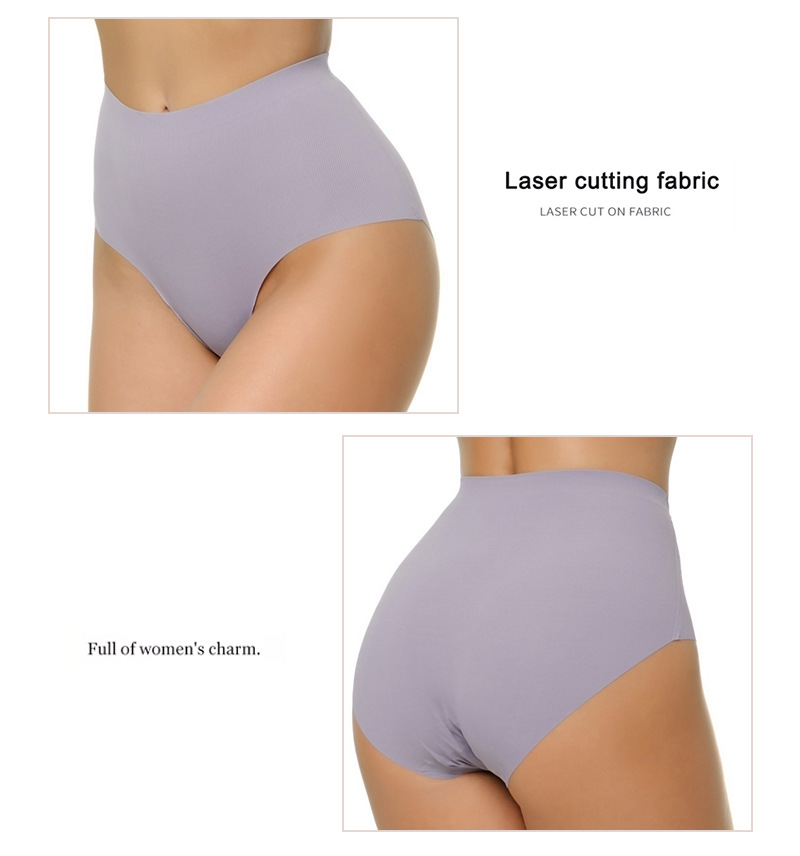 normal underwear