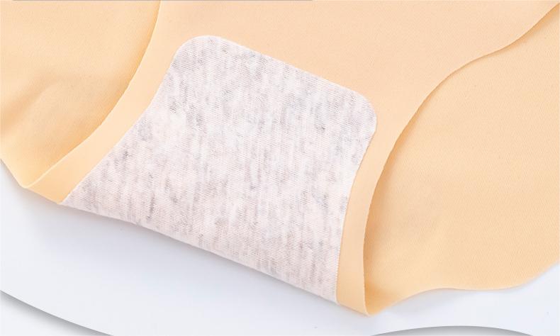 normal underwear