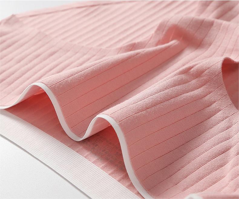 normal underwear