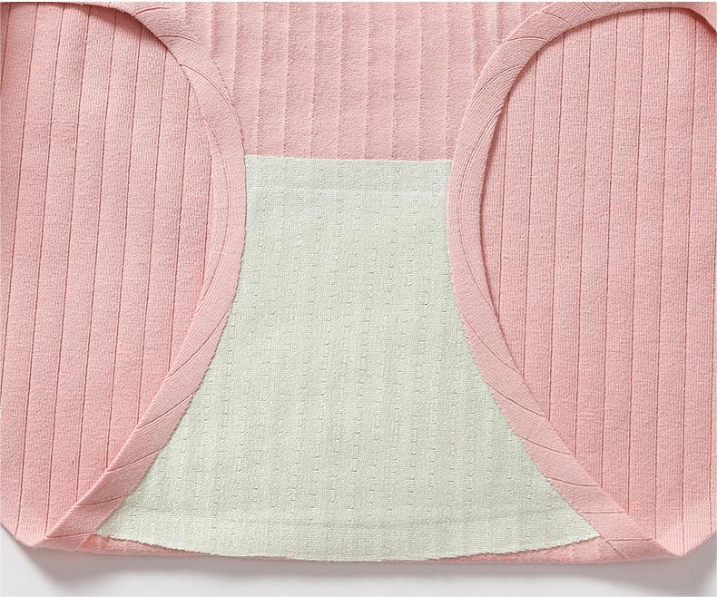 normal underwear