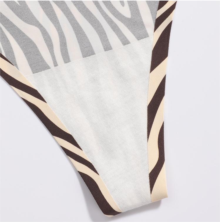 normal underwear