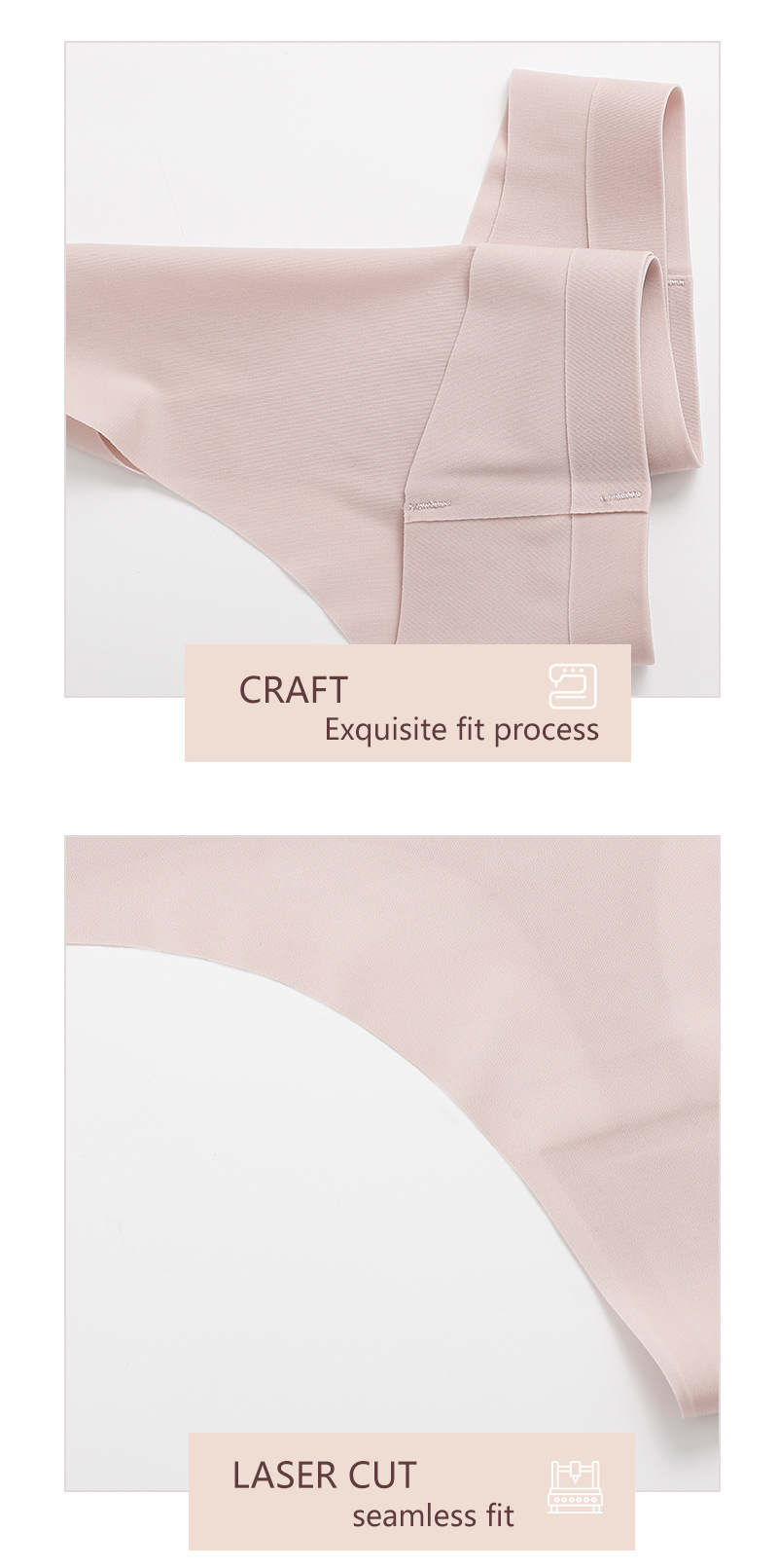 normal underwear