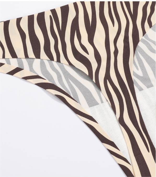 normal underwear