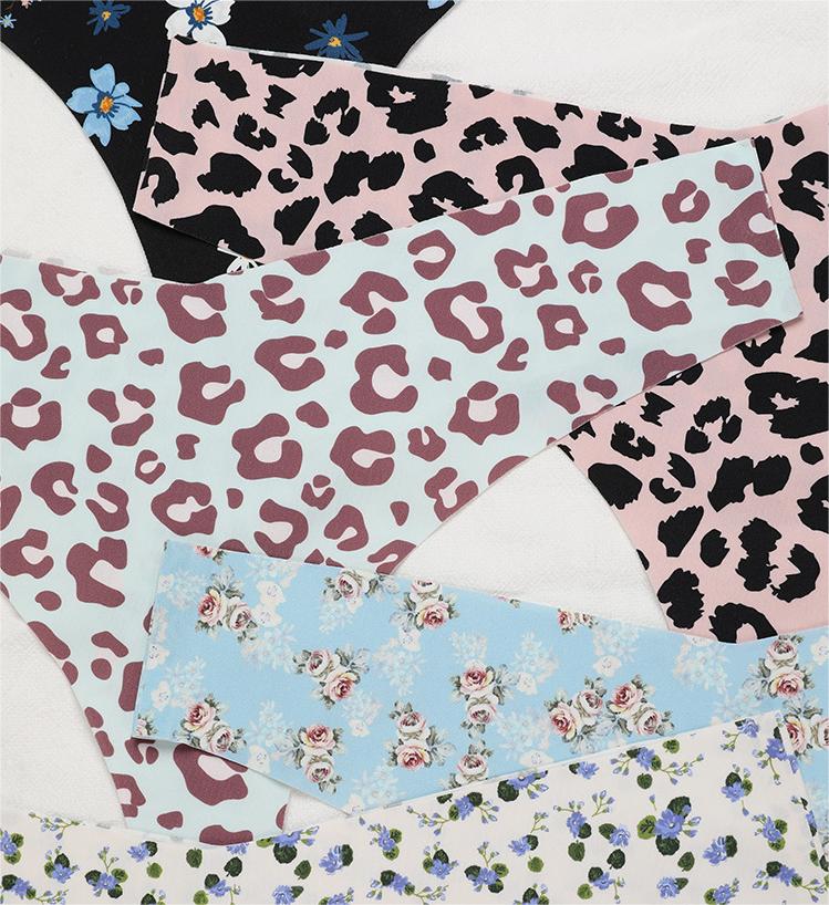 normal underwear