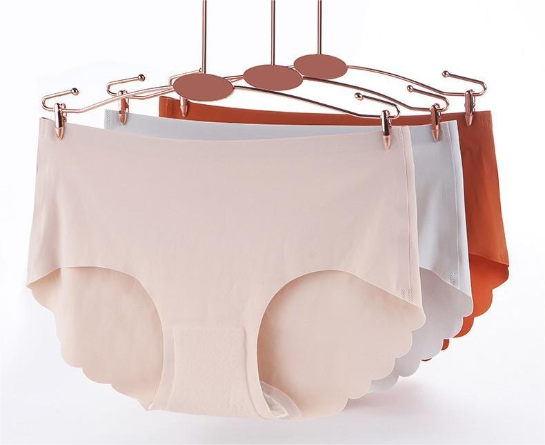 normal underwear