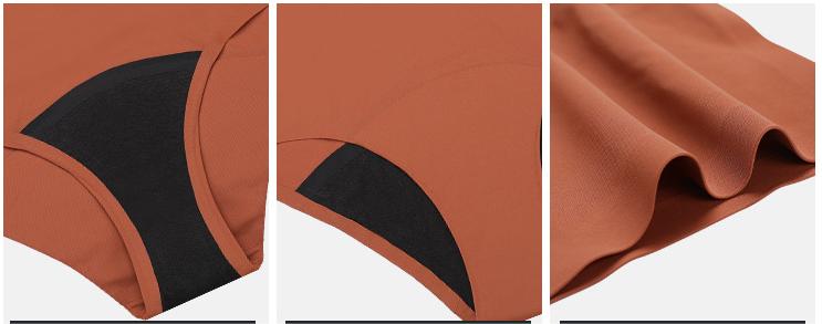 period panties