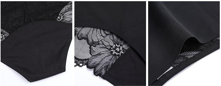 period panties