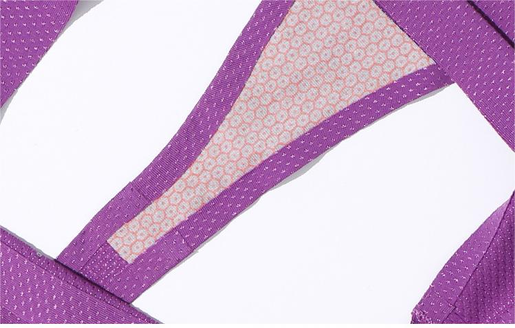 normal underwear