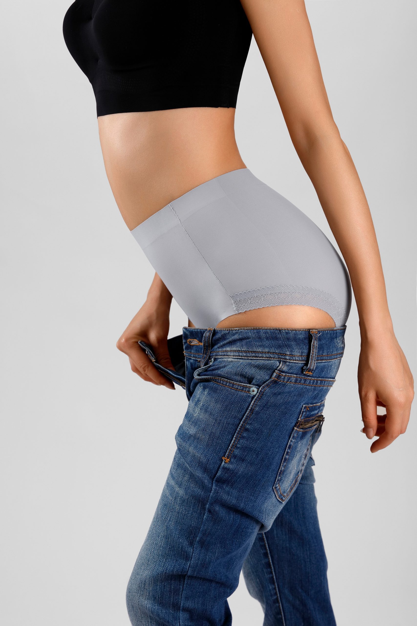 normal underwear